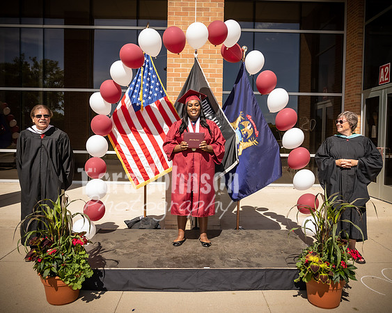 2020 MHS Graduation - Stage 3 - TJP (40 of 458)