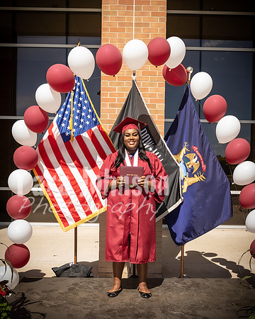 2020 MHS Graduation - Stage 3 - TJP (41 of 458)