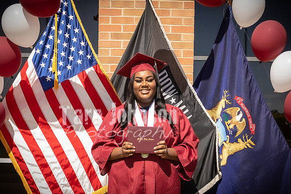 2020 MHS Graduation - Stage 3 - TJP (42 of 458)