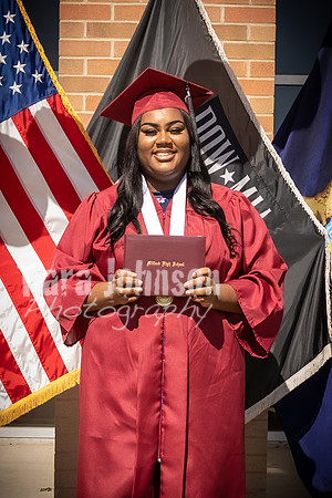 2020 MHS Graduation - Stage 3 - TJP (43 of 458)