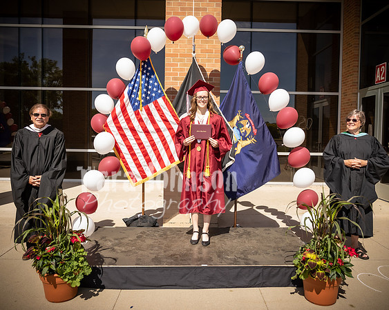 2020 MHS Graduation - Stage 3 - TJP (44 of 458)