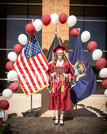 2020 MHS Graduation - Stage 3 - TJP (45 of 458)
