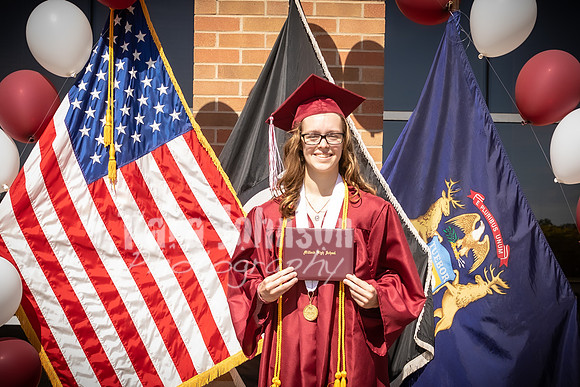 2020 MHS Graduation - Stage 3 - TJP (46 of 458)