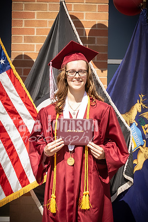 2020 MHS Graduation - Stage 3 - TJP (47 of 458)
