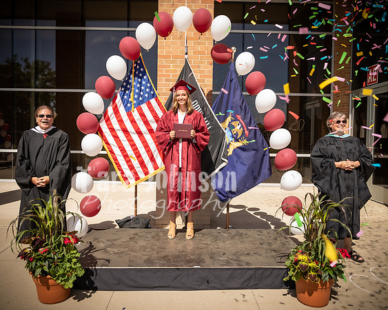 2020 MHS Graduation - Stage 3 - TJP (48 of 458)