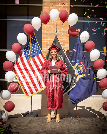 2020 MHS Graduation - Stage 3 - TJP (49 of 458)