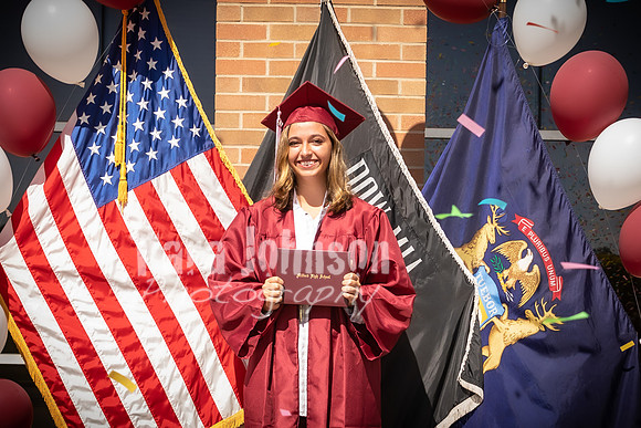 2020 MHS Graduation - Stage 3 - TJP (50 of 458)