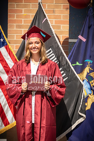 2020 MHS Graduation - Stage 3 - TJP (51 of 458)