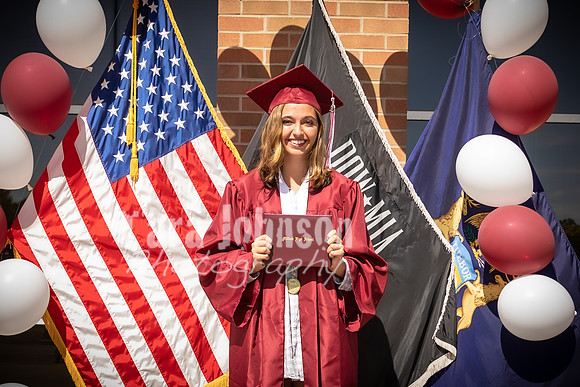 2020 MHS Graduation - Stage 3 - TJP (52 of 458)