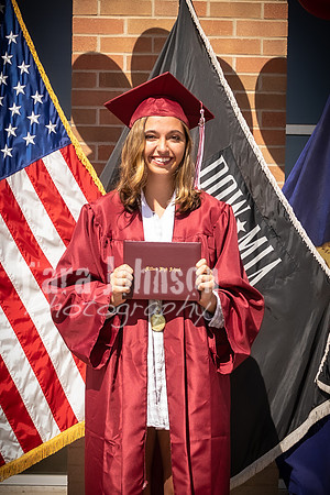 2020 MHS Graduation - Stage 3 - TJP (53 of 458)