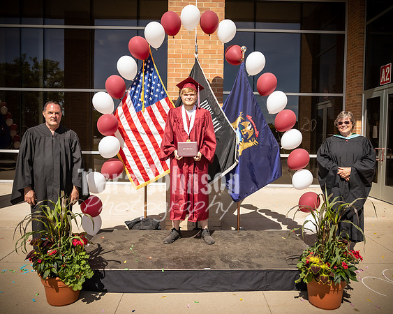 2020 MHS Graduation - Stage 3 - TJP (54 of 458)