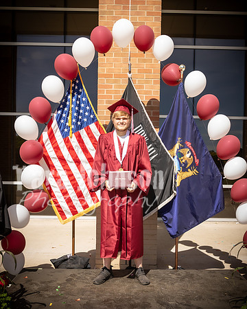2020 MHS Graduation - Stage 3 - TJP (55 of 458)