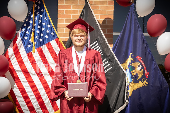 2020 MHS Graduation - Stage 3 - TJP (56 of 458)