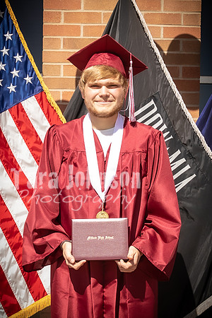 2020 MHS Graduation - Stage 3 - TJP (57 of 458)