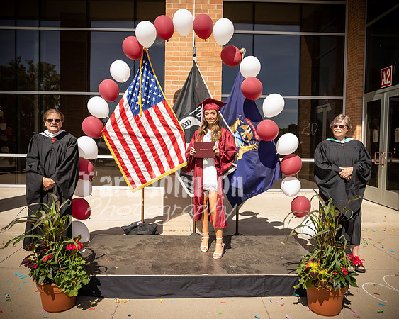2020 MHS Graduation - Stage 3 - TJP (58 of 458)