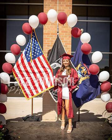 2020 MHS Graduation - Stage 3 - TJP (59 of 458)
