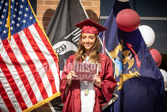 2020 MHS Graduation - Stage 3 - TJP (60 of 458)