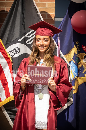 2020 MHS Graduation - Stage 3 - TJP (61 of 458)