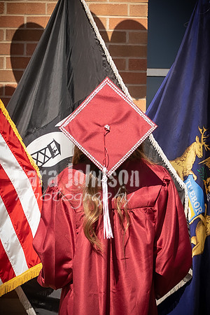 2020 MHS Graduation - Stage 3 - TJP (62 of 458)