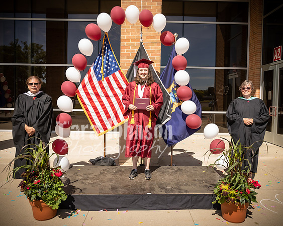 2020 MHS Graduation - Stage 3 - TJP (63 of 458)