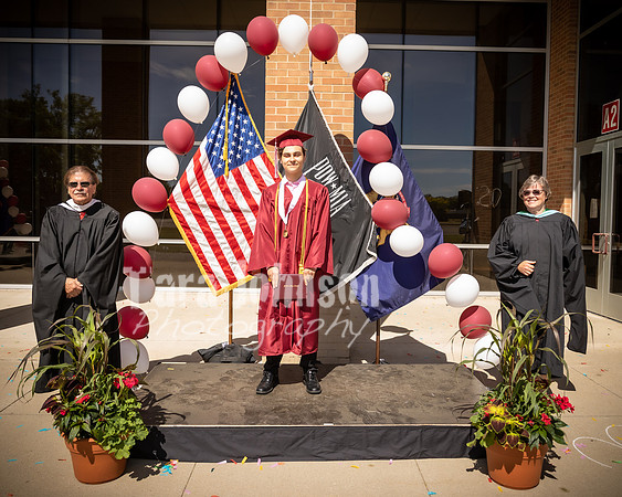 2020 MHS Graduation - Stage 3 - TJP (67 of 458)