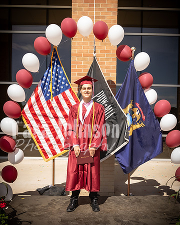 2020 MHS Graduation - Stage 3 - TJP (68 of 458)
