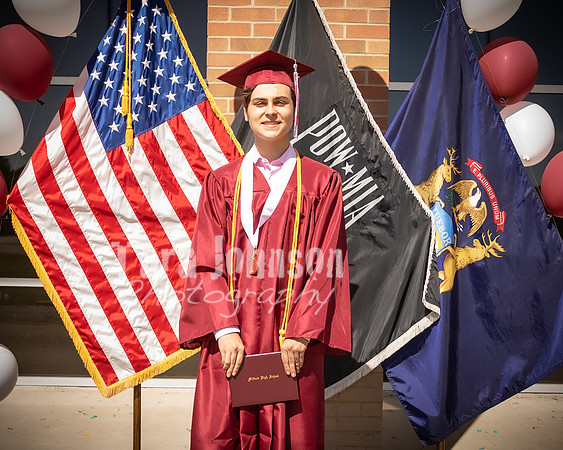 2020 MHS Graduation - Stage 3 - TJP (69 of 458)