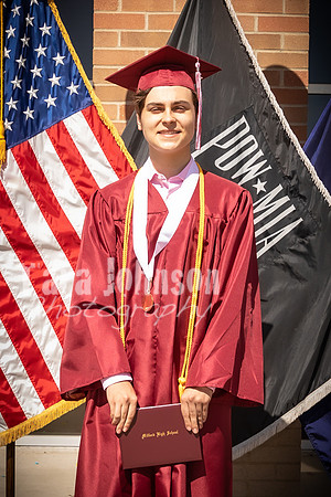 2020 MHS Graduation - Stage 3 - TJP (70 of 458)
