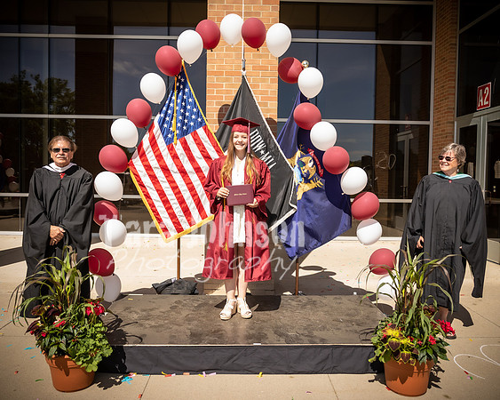2020 MHS Graduation - Stage 3 - TJP (71 of 458)