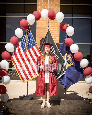 2020 MHS Graduation - Stage 3 - TJP (72 of 458)