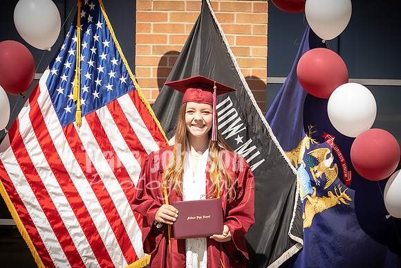 2020 MHS Graduation - Stage 3 - TJP (73 of 458)