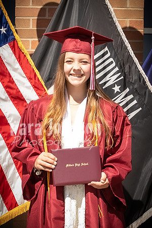 2020 MHS Graduation - Stage 3 - TJP (74 of 458)