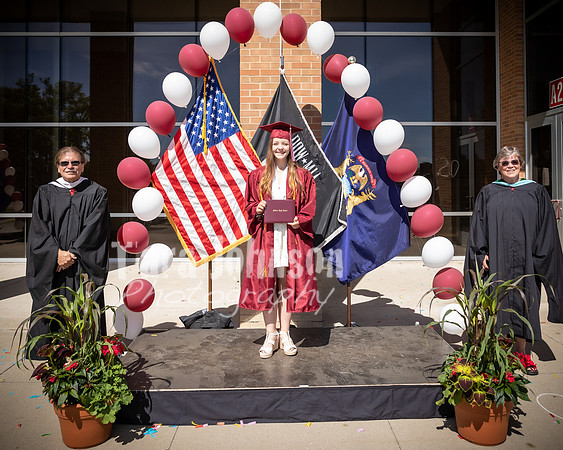 2020 MHS Graduation - Stage 3 - TJP (75 of 458)
