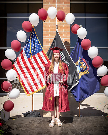 2020 MHS Graduation - Stage 3 - TJP (76 of 458)