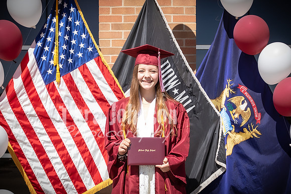 2020 MHS Graduation - Stage 3 - TJP (77 of 458)