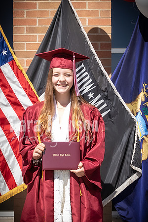 2020 MHS Graduation - Stage 3 - TJP (78 of 458)