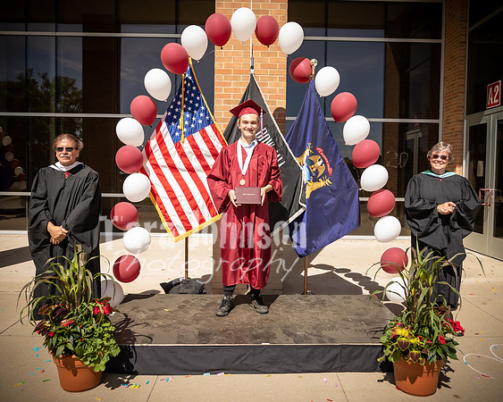 2020 MHS Graduation - Stage 3 - TJP (79 of 458)