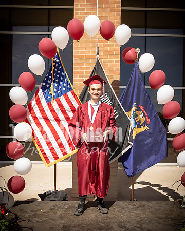 2020 MHS Graduation - Stage 3 - TJP (80 of 458)