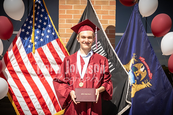 2020 MHS Graduation - Stage 3 - TJP (81 of 458)