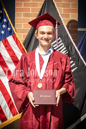 2020 MHS Graduation - Stage 3 - TJP (82 of 458)