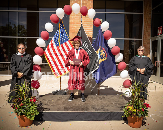 2020 MHS Graduation - Stage 3 - TJP (83 of 458)
