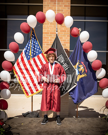 2020 MHS Graduation - Stage 3 - TJP (84 of 458)