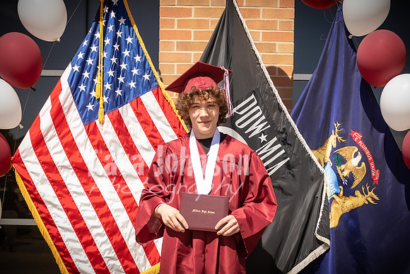 2020 MHS Graduation - Stage 3 - TJP (85 of 458)