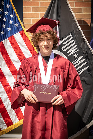 2020 MHS Graduation - Stage 3 - TJP (86 of 458)