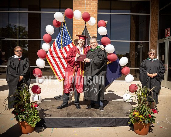 2020 MHS Graduation - Stage 3 - TJP (87 of 458)