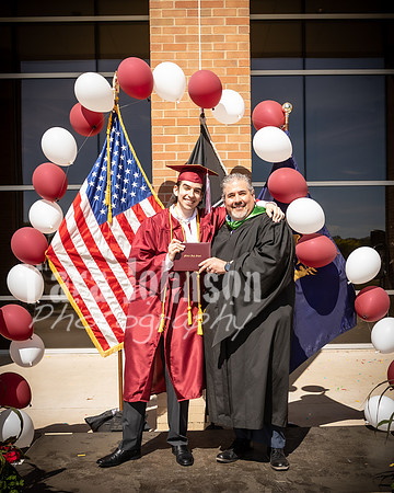2020 MHS Graduation - Stage 3 - TJP (88 of 458)
