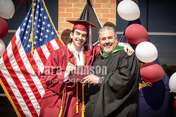 2020 MHS Graduation - Stage 3 - TJP (89 of 458)