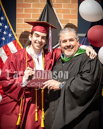 2020 MHS Graduation - Stage 3 - TJP (90 of 458)