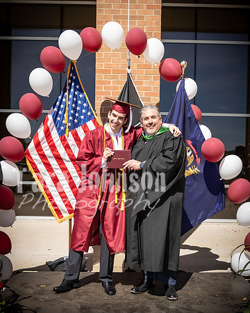 2020 MHS Graduation - Stage 3 - TJP (91 of 458)