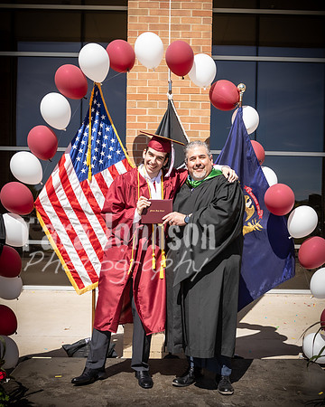 2020 MHS Graduation - Stage 3 - TJP (92 of 458)